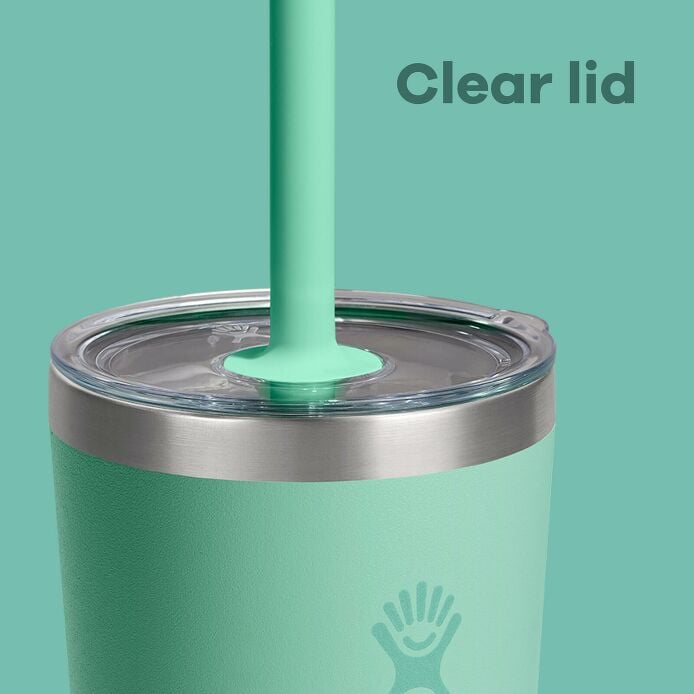 20-oz-all-aroundtm-tumbler-with-straw-lid-m6 hf_s26_tpscc_apdp_04_8_8.jpg