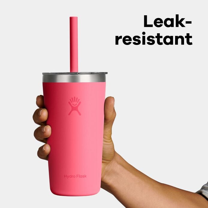 20-oz-all-aroundtm-tumbler-with-straw-lid-m6 hf_s26_tpscc_apdp_05_1_2_8.jpg