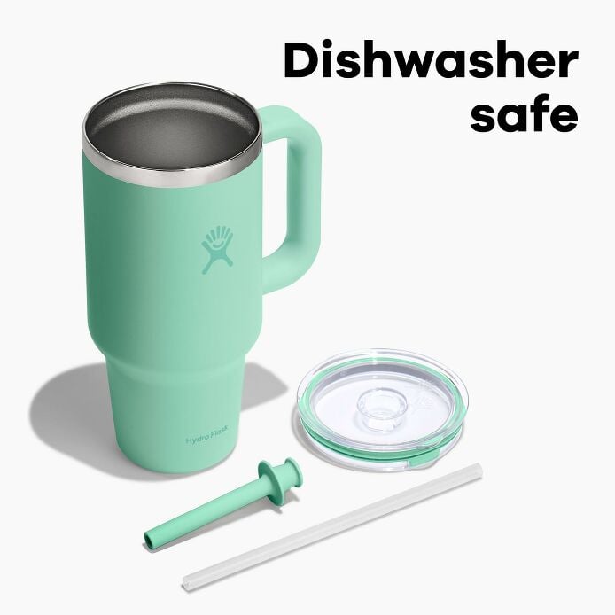 hydration-handledtm-bundle-a9 hf_s26_ttpscc_apdp_05.jpg