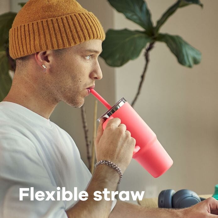 hydration-handledtm-bundle-a9 hf_s26_ttpscc_apdp_06.jpg