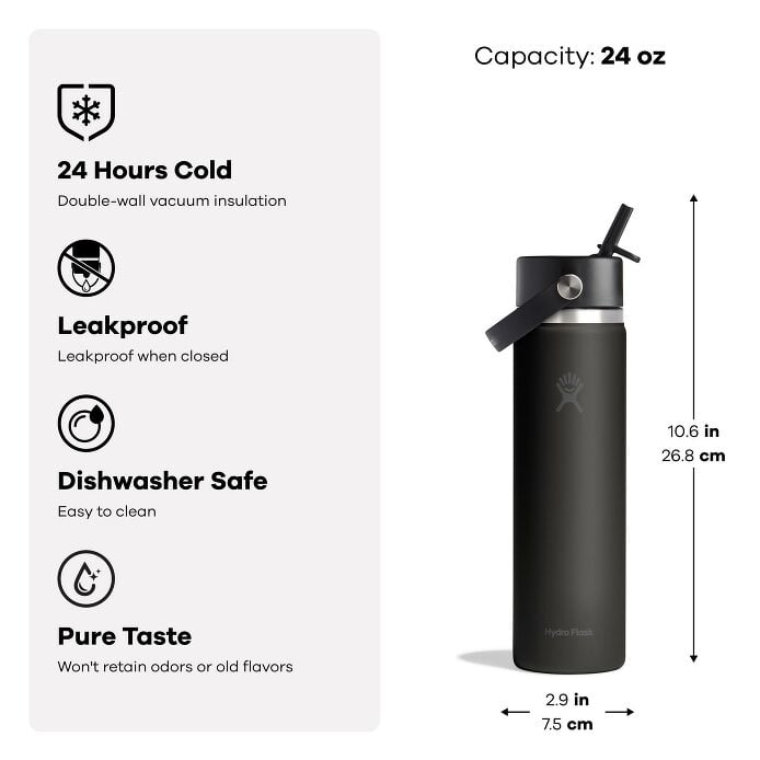 24-oz-wide-mouth-with-flex-straw-cap-e3 hf_s26_w24cfs_apdp_01_12.jpg