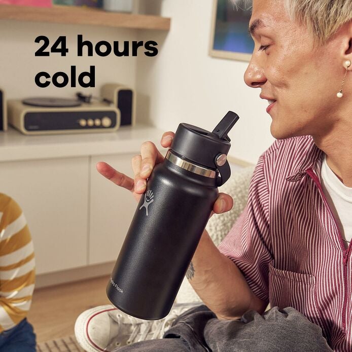32-oz-wide-mouth-with-flex-straw-cap-s1 hf_s26_w32cfs_apdp_03_1_6.jpg