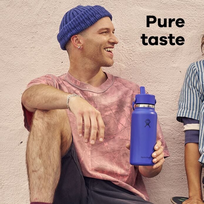 32-oz-wide-mouth-with-flex-straw-cap-s1 hf_s26_w32cfs_apdp_05_1_6.jpg