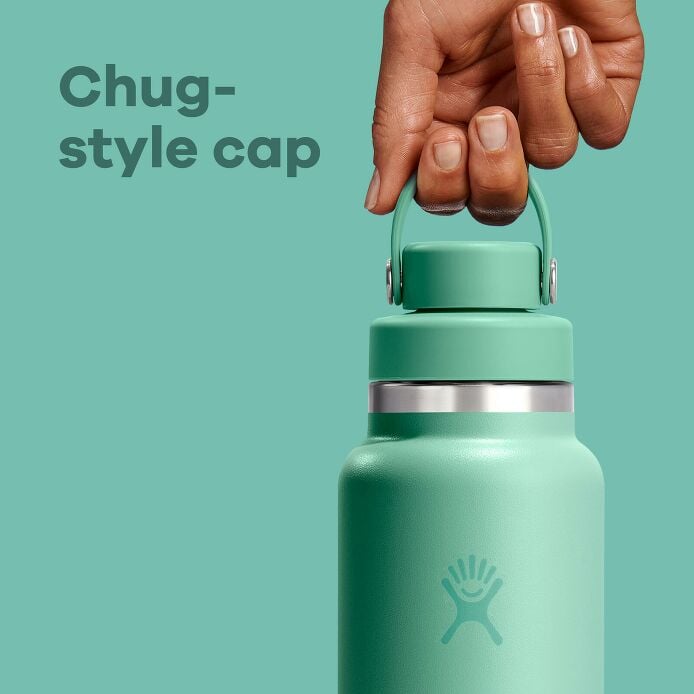 40-oz-wide-mouth-with-flex-chug-cap-j6 hf_s26_wcfcc_apdp_03.jpg