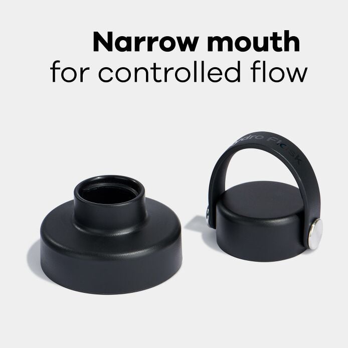 40-oz-wide-mouth-with-flex-chug-cap-j6 hf_s26_wcfcc_apdp_04.jpg