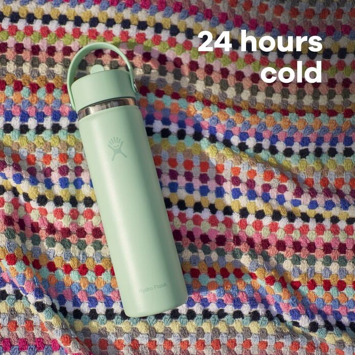 24-oz-wide-mouth-with-flex-straw-cap-e3 hf_s26_wcfs_apdp_03_12.jpg