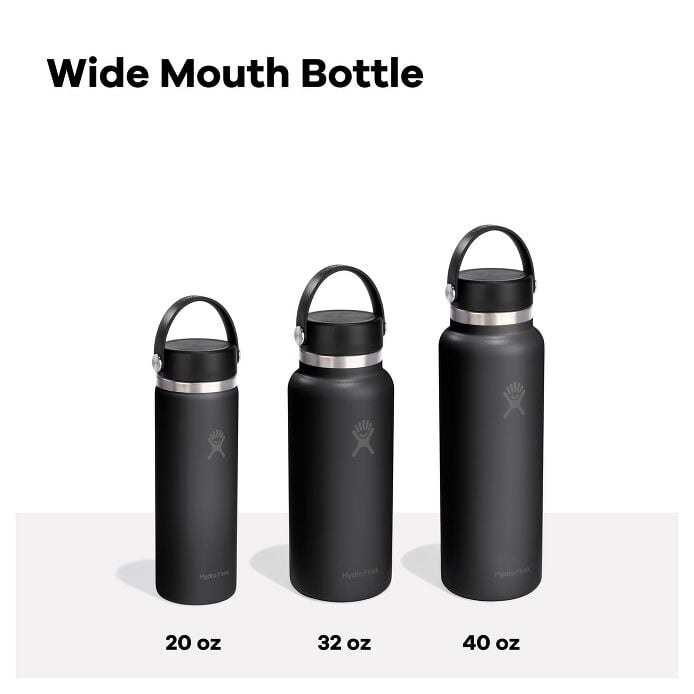 40-oz-wide-mouth-d9 hf_s26_wcts_apdp_02_1.jpg