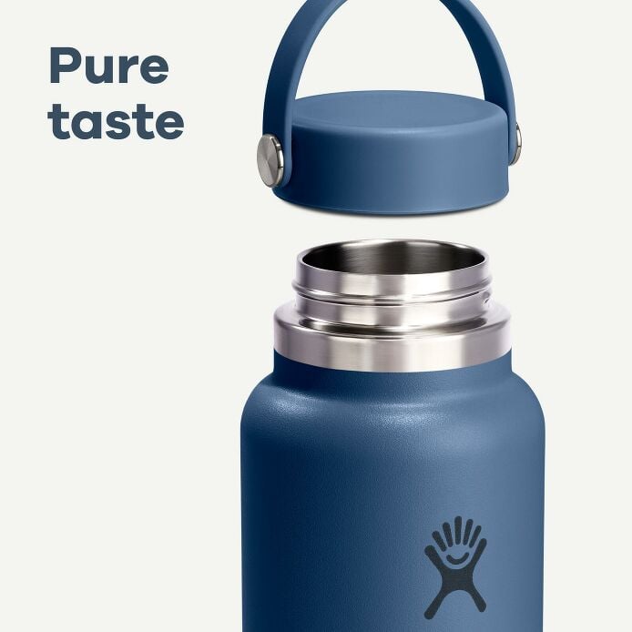 32-oz-wide-mouth-bottle-r0 hf_s26_wcts_apdp_03_1.jpg