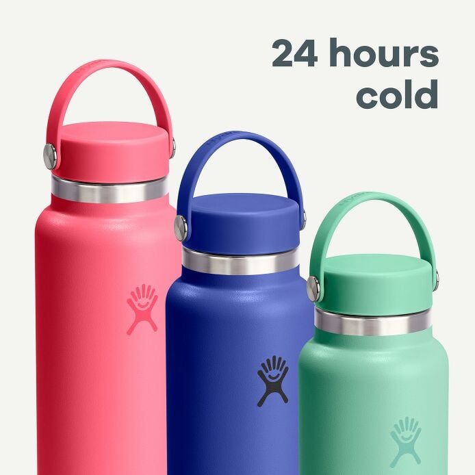32-oz-wide-mouth-bottle-r0 hf_s26_wcts_apdp_05_1.jpg