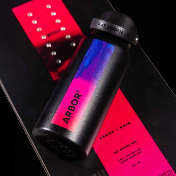 32-oz-wide-mouth-hydro-flask-x-arbor-c2 hydroflask-arbor-123-edit_1__1.jpg