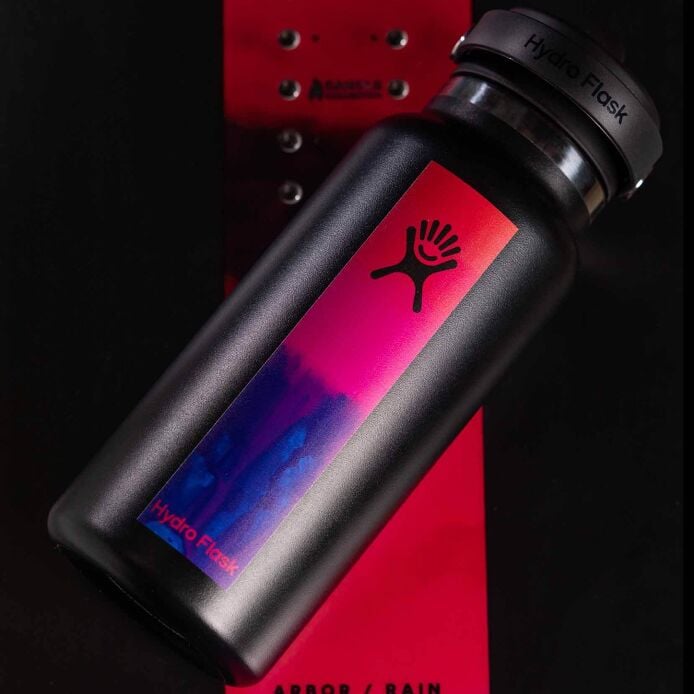32-oz-wide-mouth-hydro-flask-x-arbor-c2 hydroflask-arbor-131_1__1.jpg