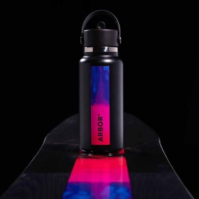 32-oz-wide-mouth-hydro-flask-x-arbor-c2 hydroflask-arbor-144-edit_1__1.jpg