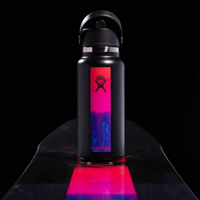 32-oz-wide-mouth-hydro-flask-x-arbor-c2 hydroflask-arbor-145-edit_1__1.jpg