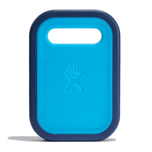 medium-ice-pack-l3 icpsm-m-icepack-straighton_1.jpg