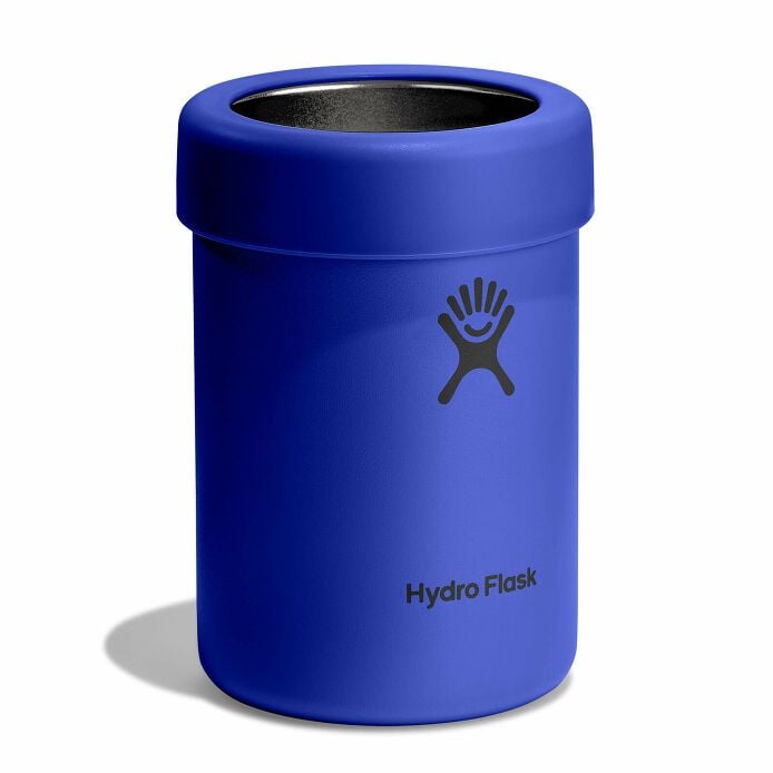 12-oz-cooler-cup-d1 k12c382-12-oz-cooler-cup-capri-blue-angled.jpg