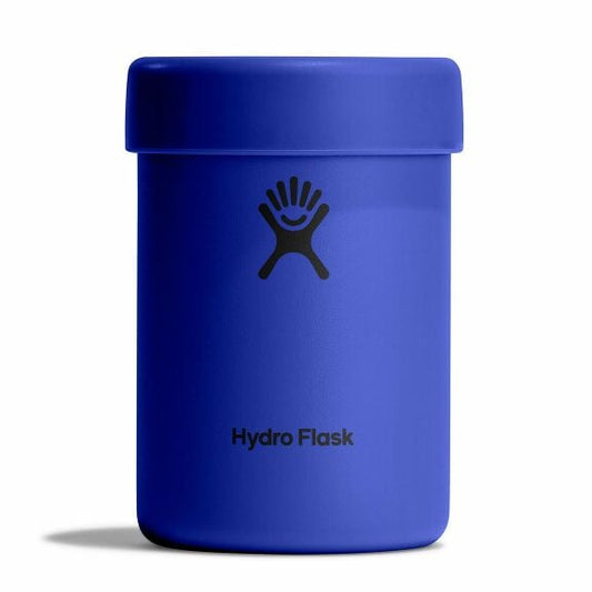 12-oz-cooler-cup-d1 k12c382-12-oz-cooler-cup-capri-blue-straight-2.jpg