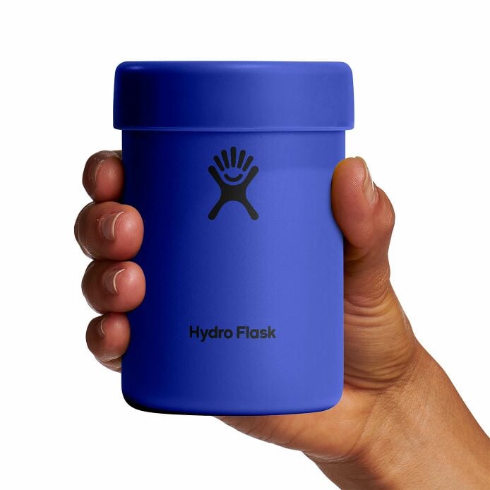 12-oz-cooler-cup-d1 k12c382-12-oz-cooler-cup-capri-blue-straight.jpg
