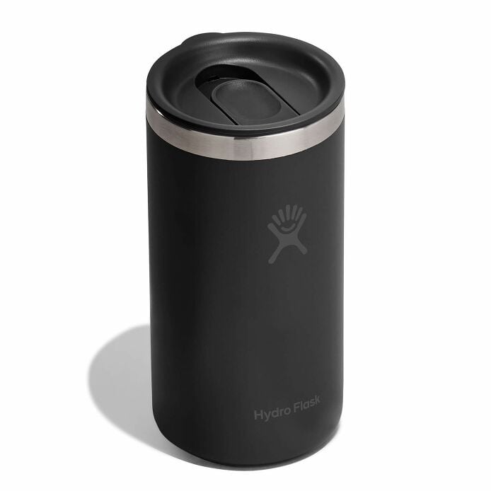16-oz-coffee-cup-u4 k16cpc001_16ozcoffeecup_black_angledhigh_1_1.jpg
