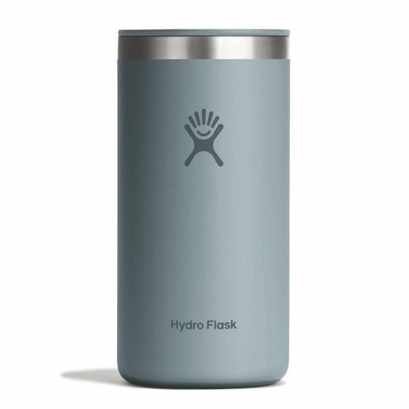 16-oz-coffee-cup-u4 k16cpc043_16ozcoffeecup_shalegray_straighton.jpg