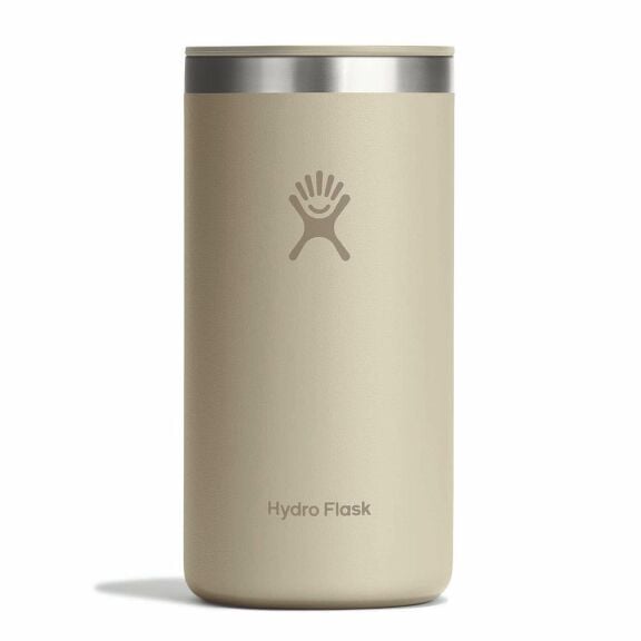 16-oz-coffee-cup-u4 k16cpc114_16ozcoffeecup_oat_straighton.jpg