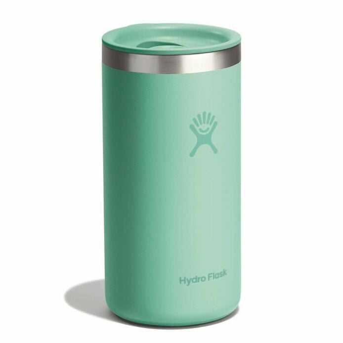 16-oz-coffee-cup-u4 k16cpc344_16ozcoffeecup_mermaidgreen_angled.jpg