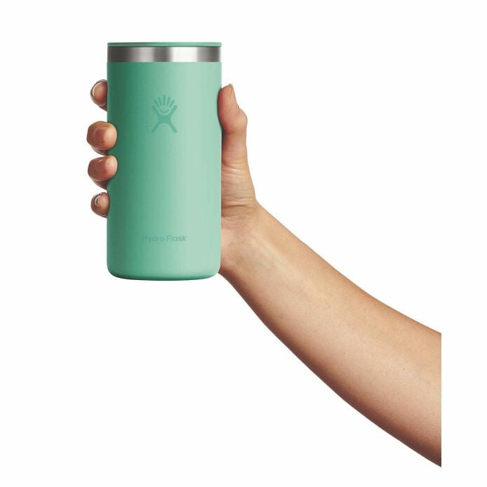 16-oz-coffee-cup-u4 k16cpc344_16ozcoffeecup_mermaidgreen_hb.jpg