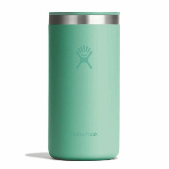 16-oz-coffee-cup-u4 k16cpc344_16ozcoffeecup_mermaidgreen_straighton_1.jpg