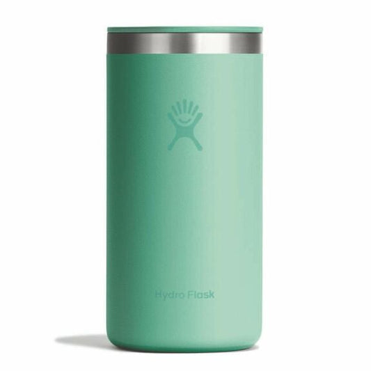 16-oz-coffee-cup-u4 k16cpc344_16ozcoffeecup_mermaidgreen_straighton_1.jpg