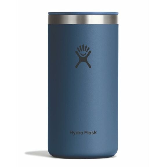 16-oz-coffee-cup-u4 k16cpc384_16ozcoffeecup_harborblue_straighton.jpg