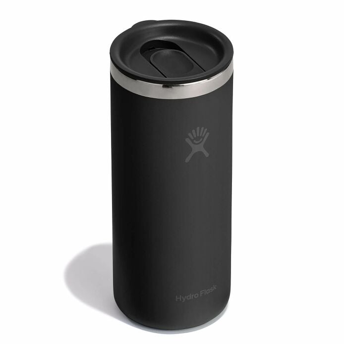 20-oz-coffee-cup-d9 k20cpc001_20ozcoffeecup_black_angledhigh_5.jpg