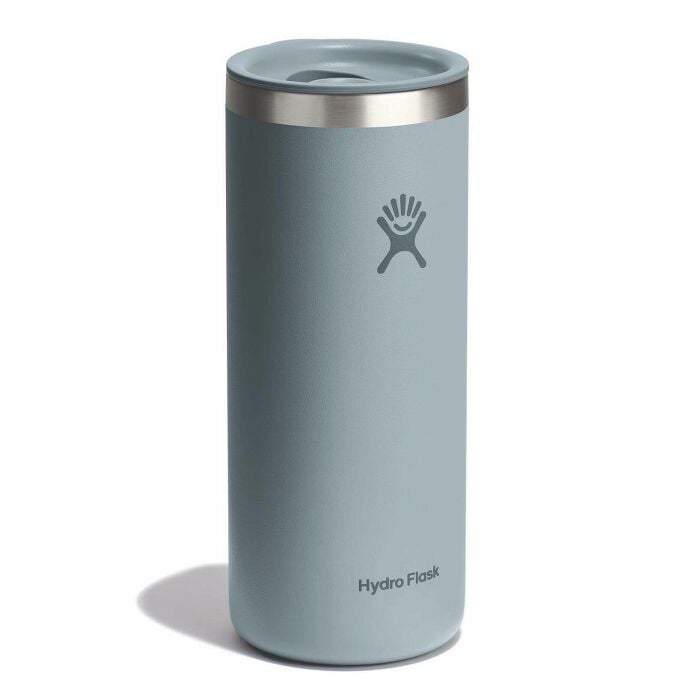 20-oz-coffee-cup-d9 k20cpc043_20ozcoffeecup_shalegray_angled.jpg