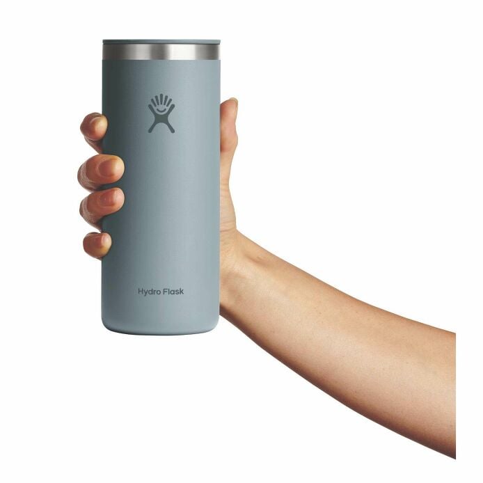 20-oz-coffee-cup-d9 k20cpc043_20ozcoffeecup_shalegray_hb.jpg