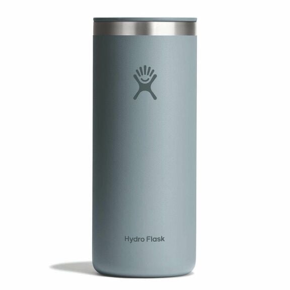 20-oz-coffee-cup-d9 k20cpc043_20ozcoffeecup_shalegray_straighton_1.jpg