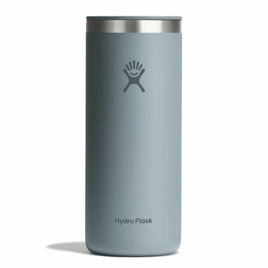 20-oz-coffee-cup-d9 k20cpc043_20ozcoffeecup_shalegray_straighton_1.jpg
