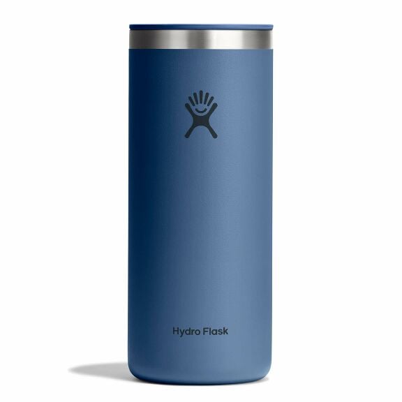 20-oz-coffee-cup-d9 k20cpc384-20-oz-coffee-cup-harbor-blue-straight_1__1.jpg