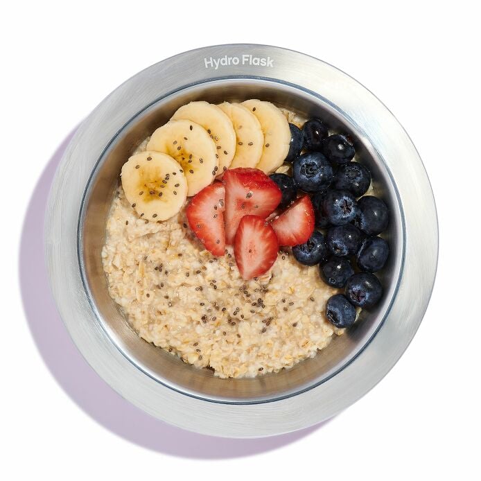kids-bowl-r5 kbwl499-kids-bowl-koala-topview_3.jpg