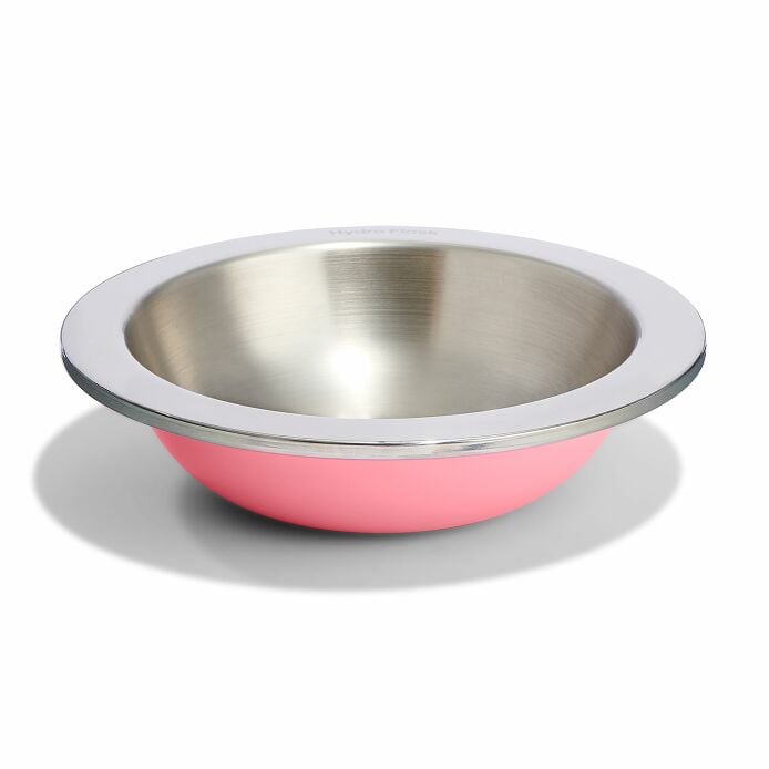 kids-bowl-r5 kbwl686-kids-bowl-dahlia-angled_2.jpg