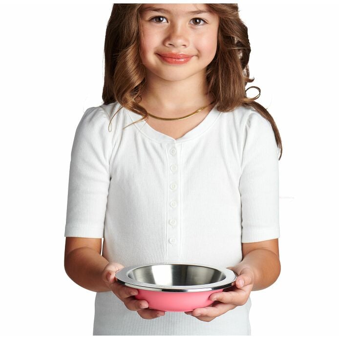 kids-bowl-r5 kbwl686-kids-bowl-dahlia-hb_2.jpg