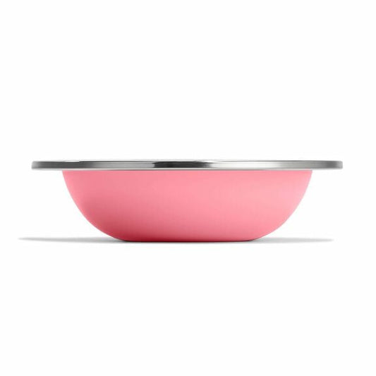 kids-bowl-r5 kbwl686-kids-bowl-dahlia-straight_1.jpg