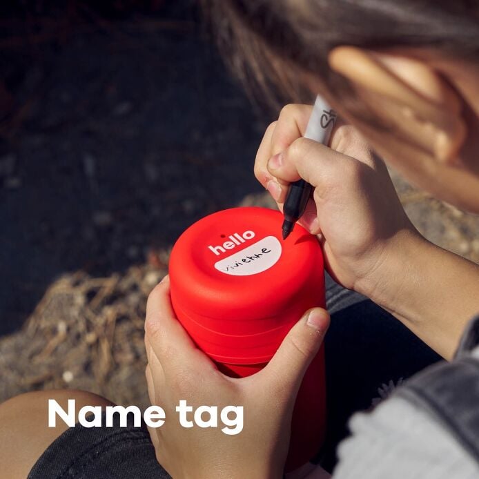 kids-bottle-bundle-f4 kidsnametag_3.jpg