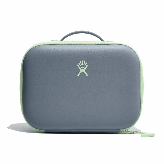 kids-lunch-box-j8 klb499-kids-small-insulated-lunch-koala-straight-on.jpg