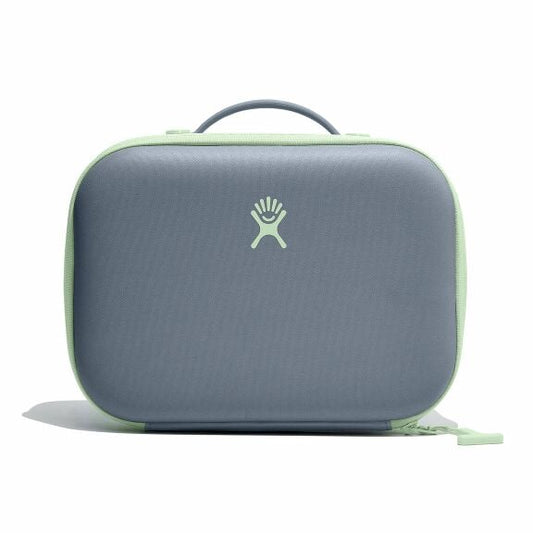 kids-lunch-box-j8 klb499-kids-small-insulated-lunch-koala-straight-on.jpg