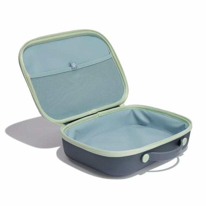 kids-lunch-box-j8 klbb-kids-small-insulated-lunch-box-koala-openangled_4.jpg