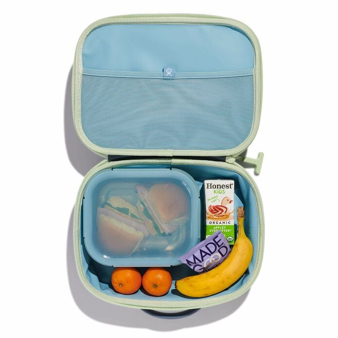 kids-lunch-box-j8 klbb-kids-small-insulated-lunch-box-koala-packed_4.jpg