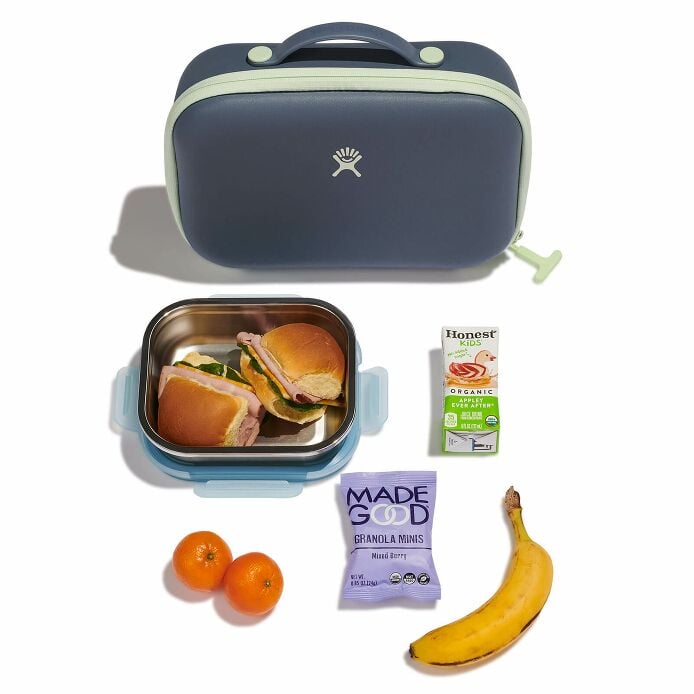 kids-lunch-box-j8 klbb-kids-small-insulated-lunch-box-koala-packing_4.jpg