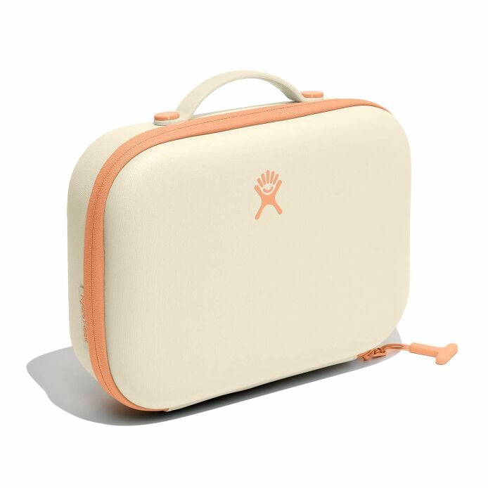 kids-lunch-box-j8 klbb139-kids-small-insulated-lunch-coconut-angled_1.jpg
