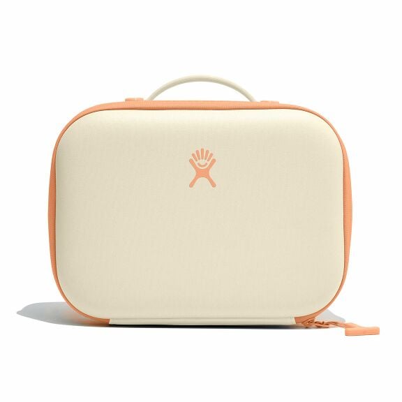 kids-lunch-box-j8 klbb139-kids-small-insulated-lunch-coconut-straight-on_1.jpg