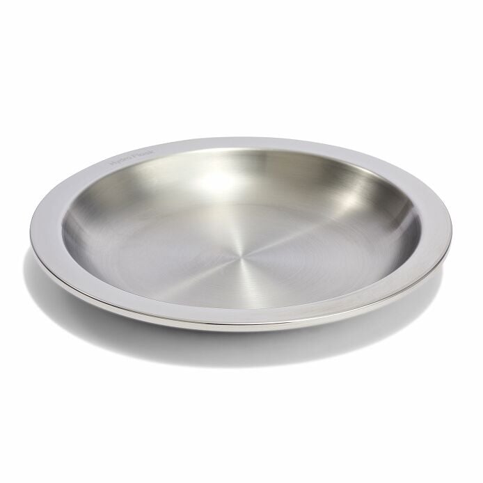 kids-plate-j0 kplt499-kids-plate-koala-angled_2.jpg