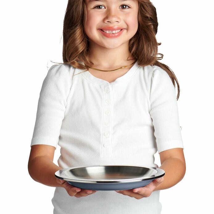 kids-plate-j0 kplt499-kids-plate-koala-hb_2.jpg