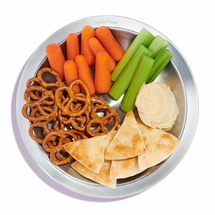 kids-plate-j0 kplt499-kids-plate-koala-topview_1_1.jpg